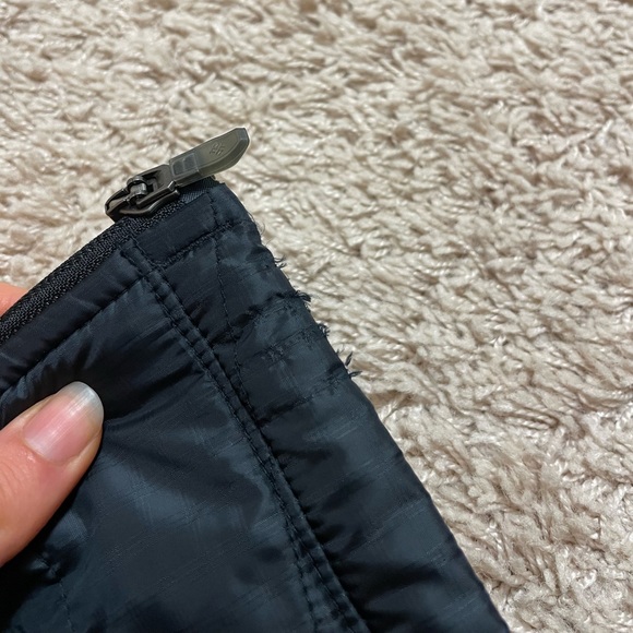 womens columbia vest - Picture 5 of 5